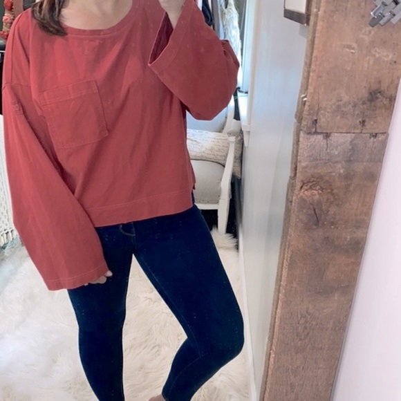 Calia top size large - Picture 1 of 5